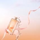 Lancome Idole EdT 25 ml