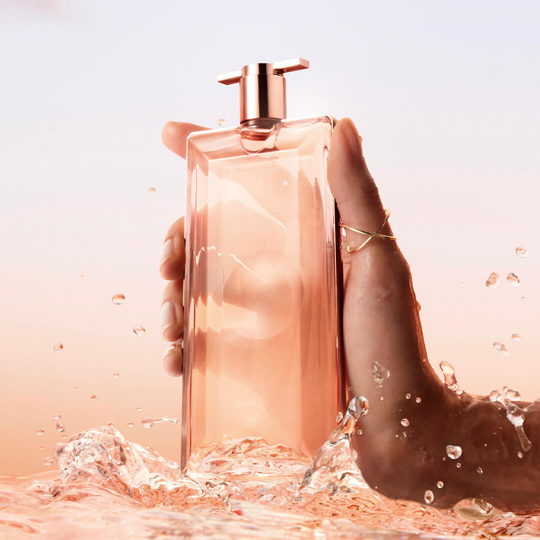 Lancome Idole EdT 25 ml