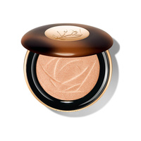 Lancome Teint Idole Ultra Wear C E Skin Transforming Highlighter 02 Medium Glow