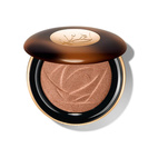 Lancome Teint Idole Ultra Wear C E Skin Transforming Highlighter 03 Deep Glow 10
