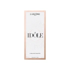 Lancome Idole EdT 100 ml