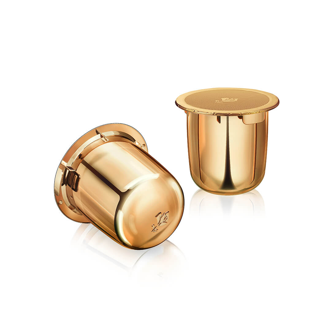 Lancome Absolue Light Cream Refill 60 ml