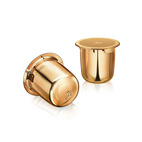 Lancome Absolue Light Cream Refill 60 ml