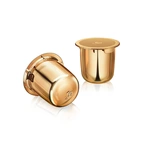 Lancome Absolue Light Cream Refill 60 ml
