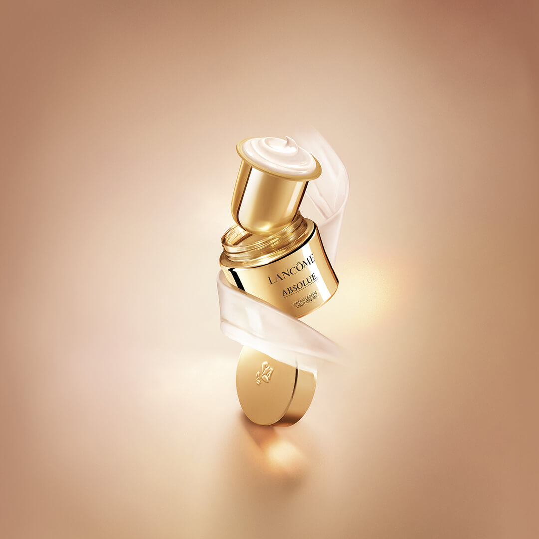 Lancome Absolue Light Cream Refill 60 ml