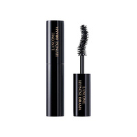Lancome Hypnose Drama Mascara 01 Excessive Black 4 ml