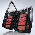 Lancome Hypnose Eyeshadow Palette 19 Ardent Drama 4g