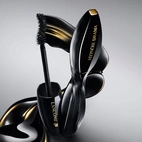 Lancome Hypnose Drama Mascara 01 Excessive Black 8 ml