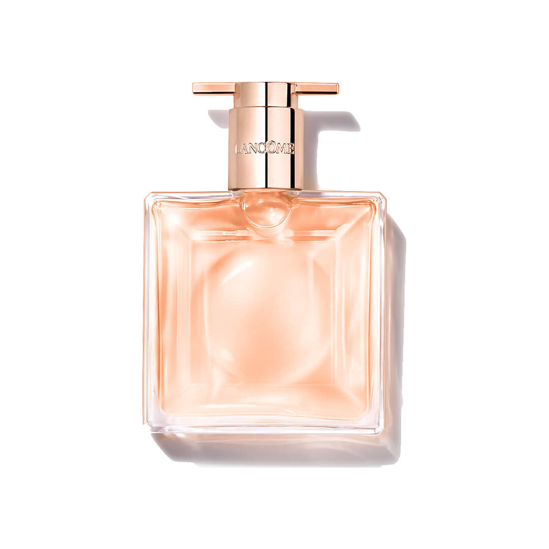 Lancome Idole EdT 25 ml