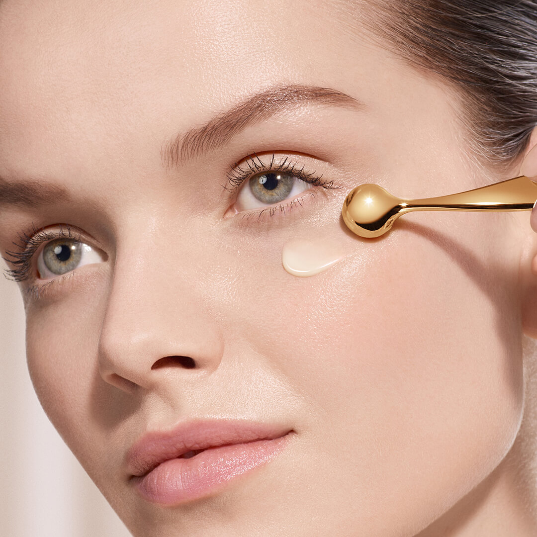 Lancome Absolue Eye Cream 20 ml