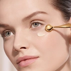 Lancome Absolue Eye Cream 20 ml
