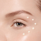 Lancome Absolue Eye Cream 20 ml