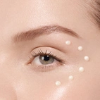 Lancome Absolue Eye Cream 20 ml