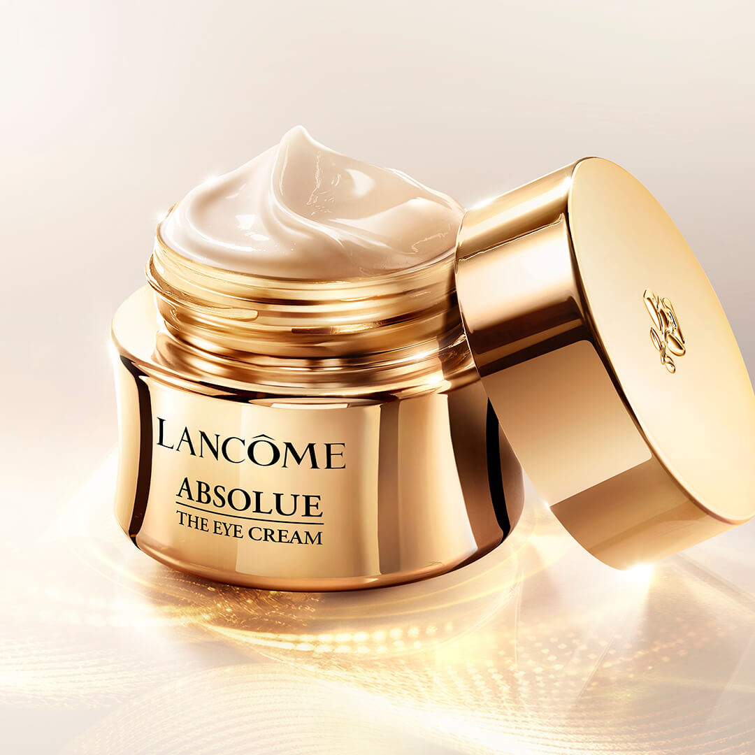 Lancome Absolue Eye Cream 20 ml