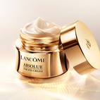 Lancome Absolue Eye Cream 20 ml
