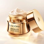 Lancome Absolue Eye Cream 20 ml