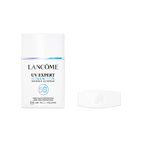 Lancome UV Expert Supra Screen SPF 50+ 40 ml