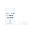Lancome UV Expert Supra Screen SPF 50+ 40 ml