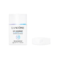 Lancome UV Expert Supra Screen SPF 50+ 40 ml