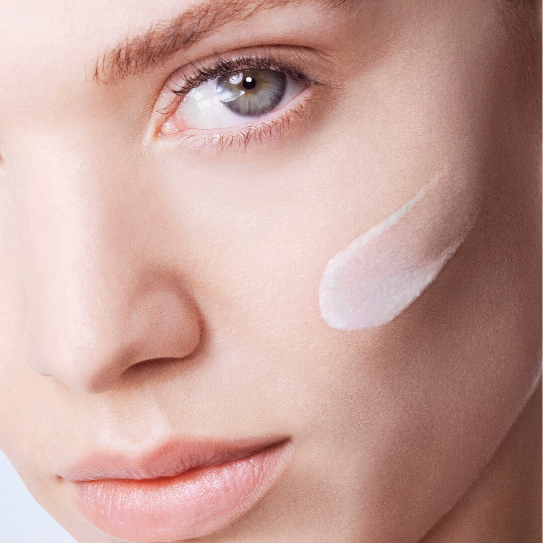 Lancome UV Expert Supra Screen SPF 50+ 40 ml