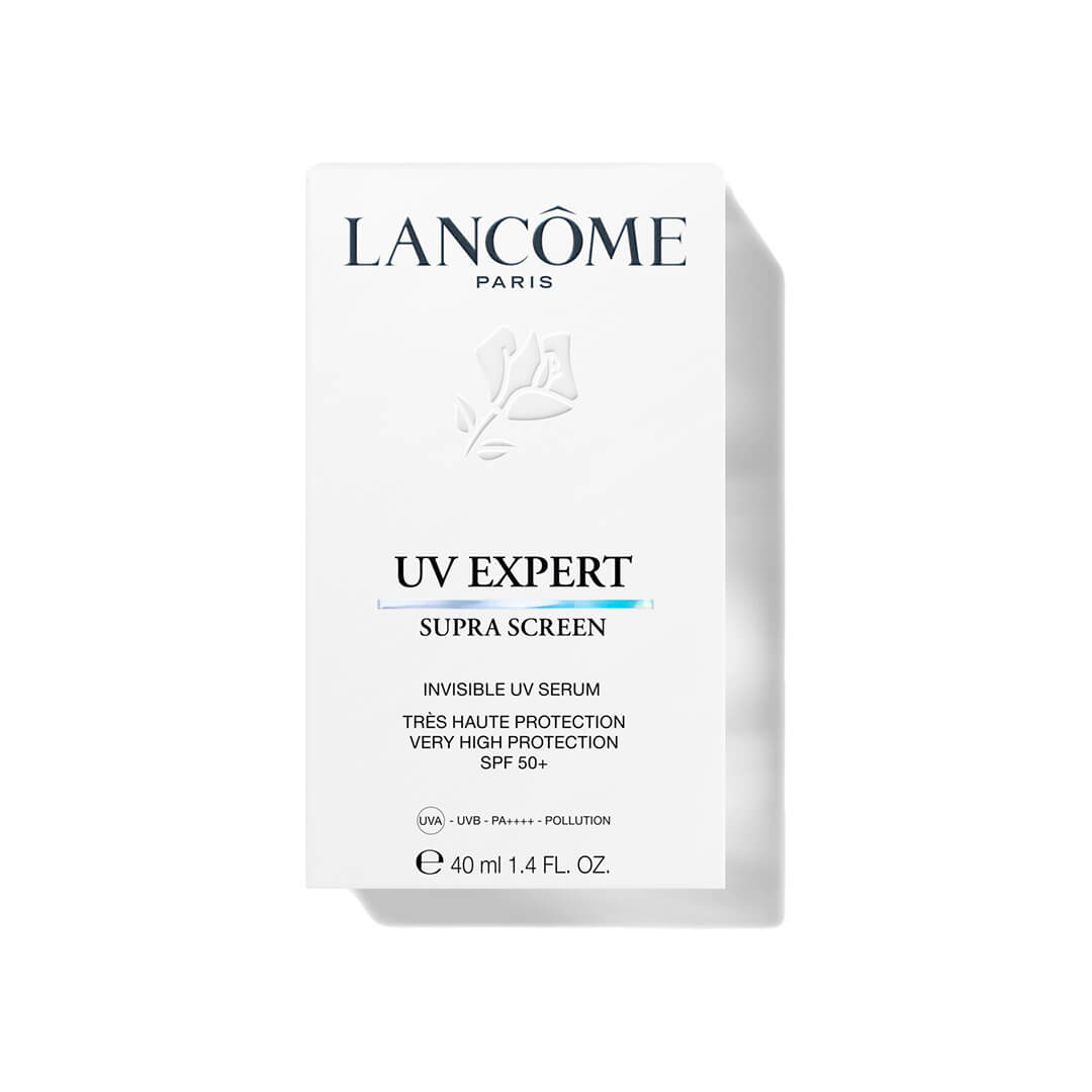 Lancome UV Expert Supra Screen SPF 50+ 40 ml