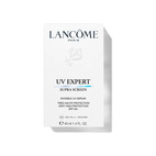 Lancome UV Expert Supra Screen SPF 50+ 40 ml