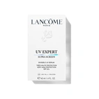 Lancome UV Expert Supra Screen SPF 50+ 40 ml