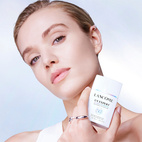 Lancome UV Expert Supra Screen SPF 50+ 40 ml