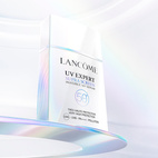 Lancome UV Expert Supra Screen SPF 50+ 40 ml