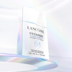 Lancome UV Expert Supra Screen SPF 50+ 40 ml