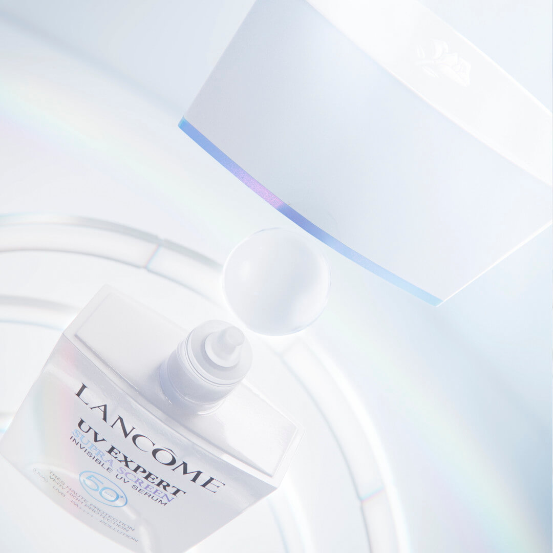 Lancome UV Expert Supra Screen SPF 50+ 40 ml