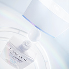 Lancome UV Expert Supra Screen SPF 50+ 40 ml