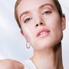 Lancome UV Expert Supra Screen SPF 50+ 40 ml