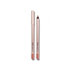 Lancome Lip Idole Lip Shaper Creamy Matte Lip Liner 21 Shade Throwing Beige 1.2g