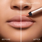 Lancome Lip Idole Lip Shaper Creamy Matte Lip Liner 21 Shade Throwing Beige 1.2g