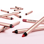 Lancome Lip Idole Lip Shaper Creamy Matte Lip Liner 62 Morning Espresso 1.2g