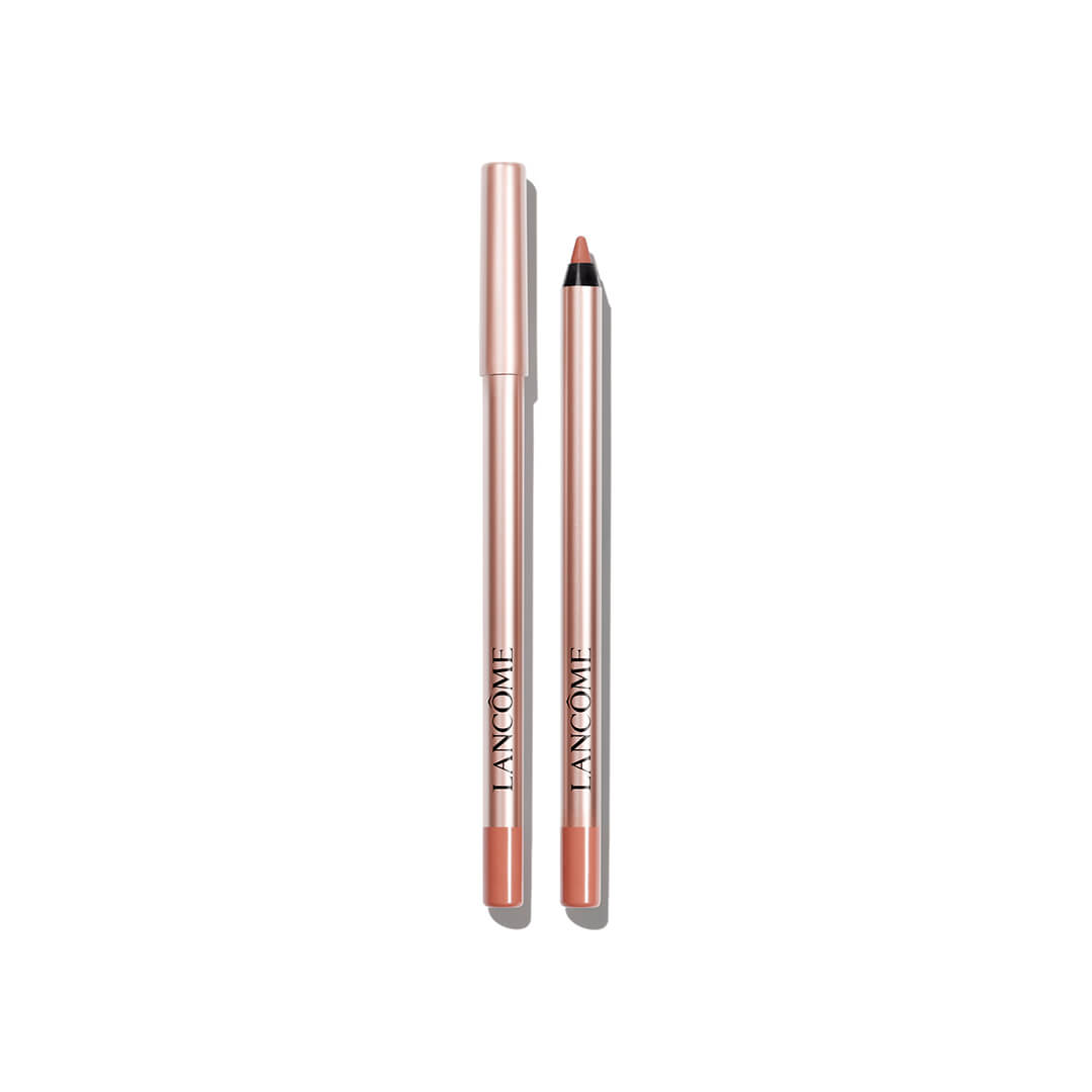 Lancome Lip Idole Lip Shaper Creamy Matte Lip Liner 26 Don´t Be Chai 1.2g