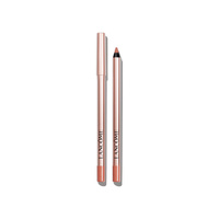 Lancome Lip Idole Lip Shaper Creamy Matte Lip Liner 26 Don´t Be Chai 1.2g