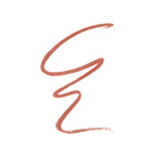 Lancome Lip Idole Lip Shaper Creamy Matte Lip Liner 26 Don´t Be Chai 1.2g