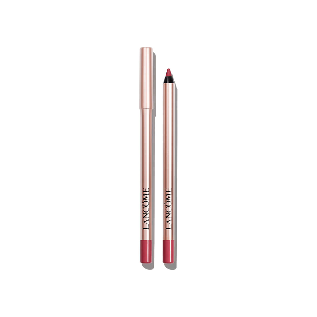 Lancome Lip Idole Lip Shaper Creamy Matte Lip Liner 30 Lisa´s Coral Glow 1.2g