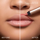 Lancome Lip Idole Lip Shaper Creamy Matte Lip Liner 30 Lisa´s Coral Glow 1.2g