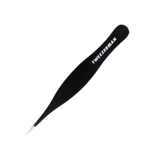 Tweezerman Ingrown Hair Splintertweezer