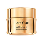 Lancome Absolue Eye Cream 20 ml