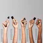 Lancome Teint Idole 24H Foundation 560C 30 ml