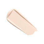 Lancome Teint Idole 24H Foundation 090N 30 ml