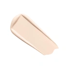 Lancome Teint Idole 24H Foundation 090N 30 ml