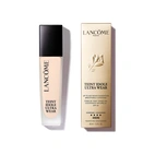 Lancome Teint Idole 24H Foundation 090N 30 ml