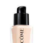 Lancome Teint Idole 24H Foundation 090N 30 ml