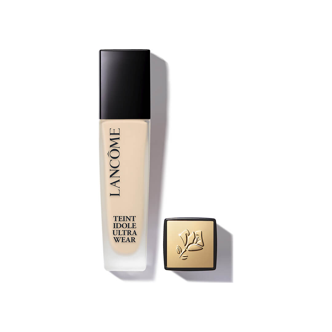 Lancome Teint Idole 24H Foundation 097N 30 ml