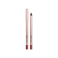 Lancome Lip Idole Lip Shaper Creamy Matte Lip Liner 60 Million Dollar Berry 1.2g